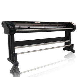 Digital Garment Inkjet Plotter Single Color With Auto Admission Feeder System