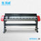 China Best selling thin and thick paper cut perfectly cutting cutter plotter