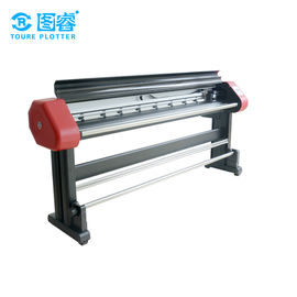 2019 new print and cut plotter/ Vertical Magic Inkjet Plotter with high quality